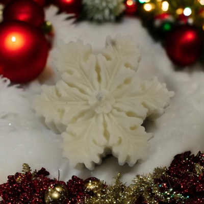 Snowflake