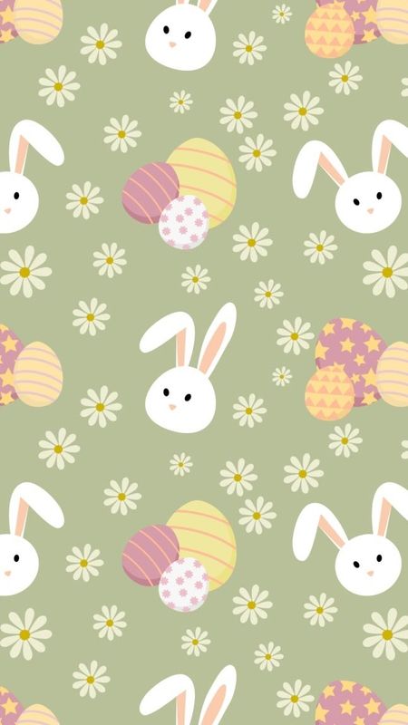 Easter/Spring collection