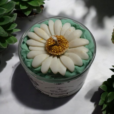 Daisy flower (Small)