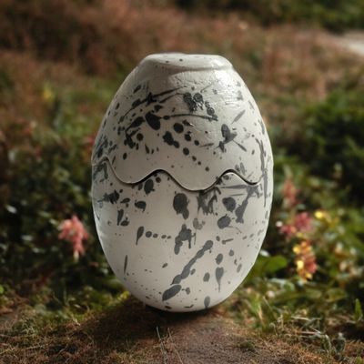 BATTLE OF THE LARYNX