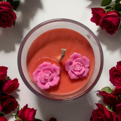 Will you be my valentine?