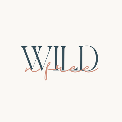 WildnFree Gift card