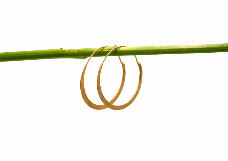 Seaside Rush Earrings