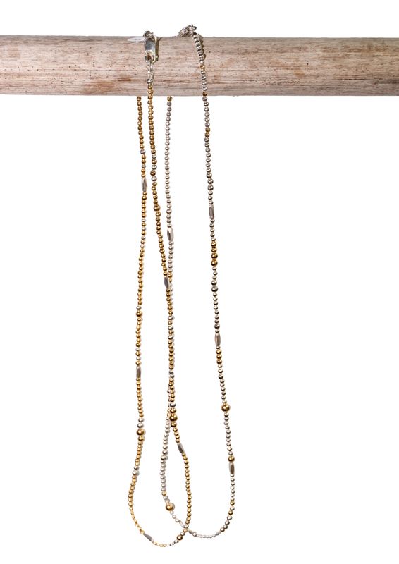 Tassel