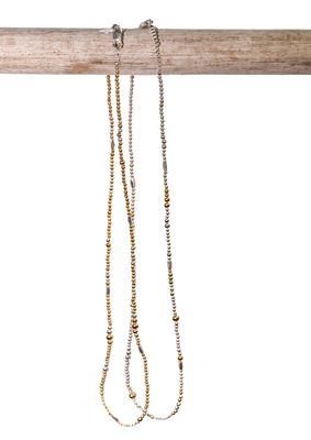 Tassel