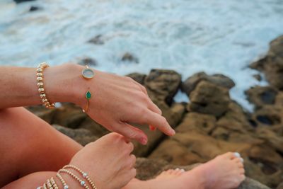 Bracelets | Bangles