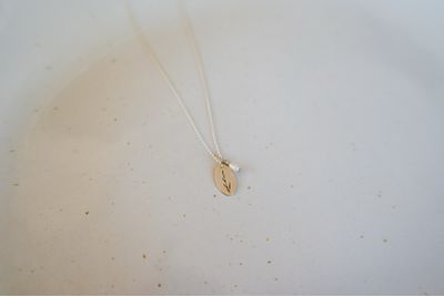 WildnFree Necklace