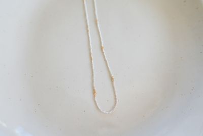 Tassel