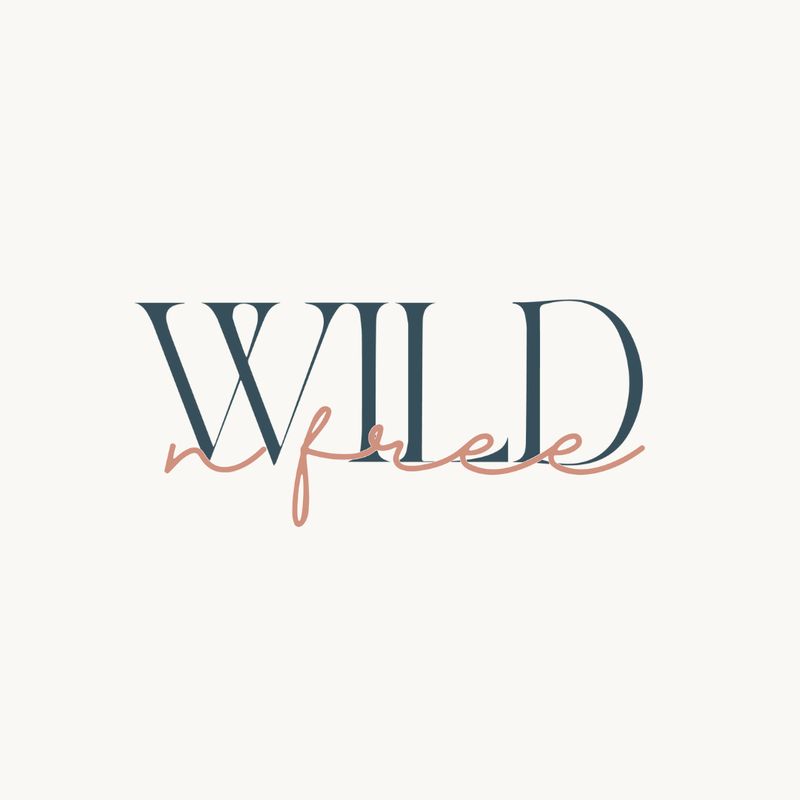 WildnFree Gift card
