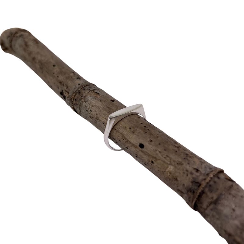 Giant spear signet SS