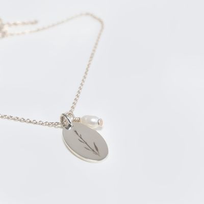 Sterling Silver