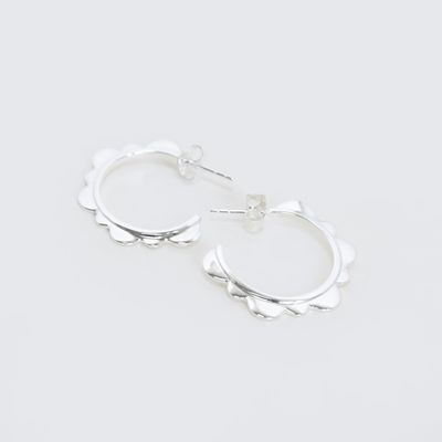 Sterling Silver