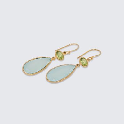 Gemstones