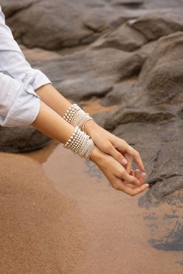 Sterling Silver