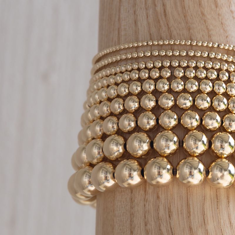 Gold Rush