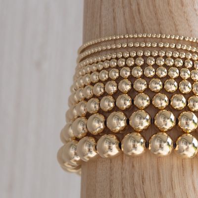 Gold Rush