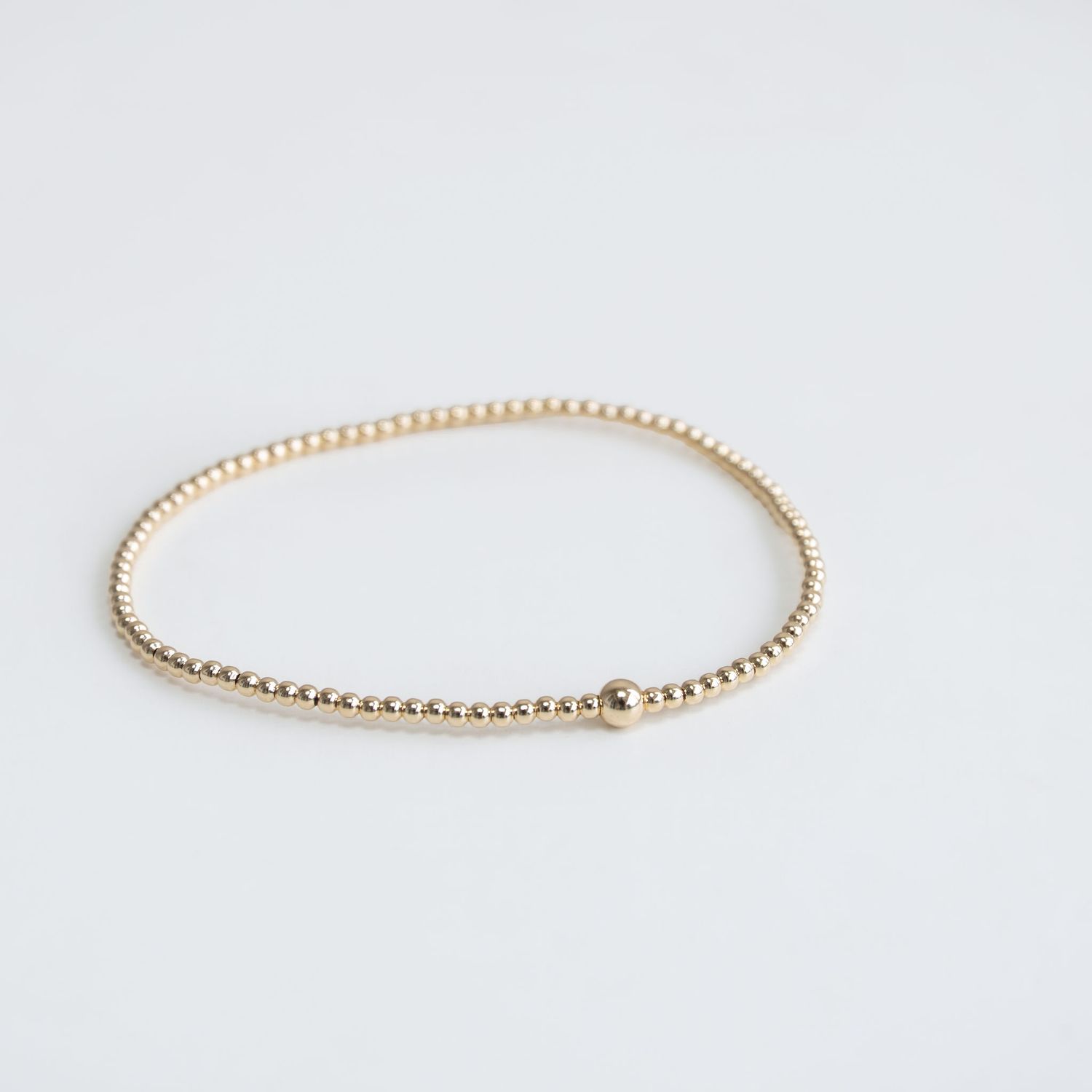 Gold Rush