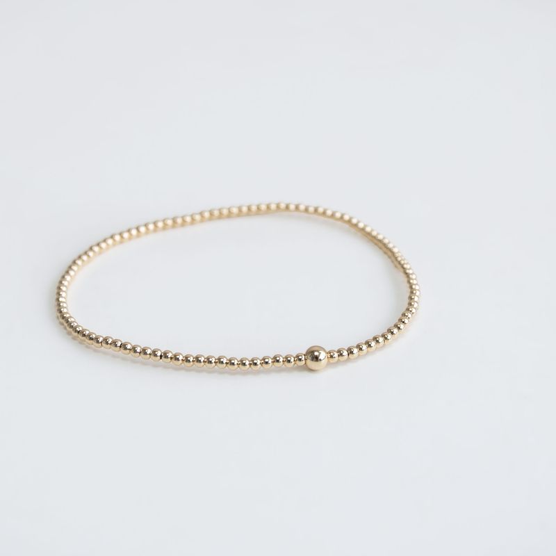 Gold Rush