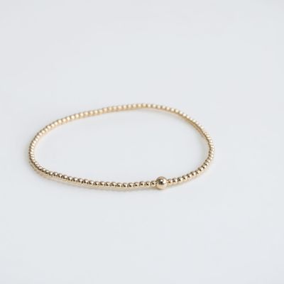 Gold Rush