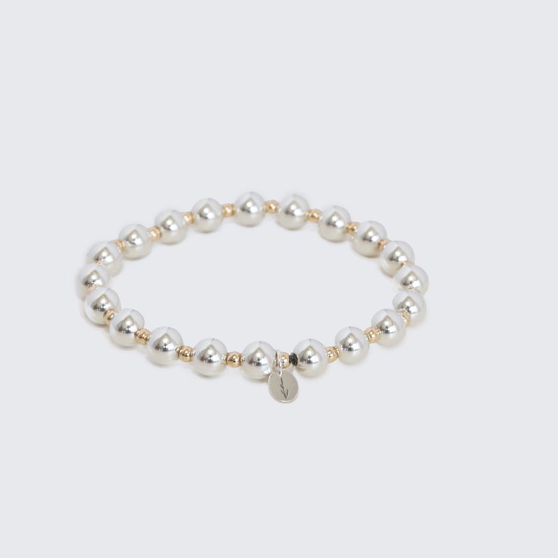 Starry Love