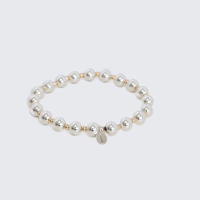 Starry Love