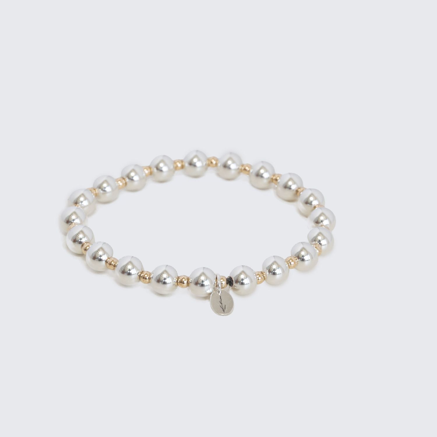Starry Love