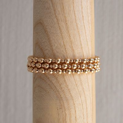 Kalarose
