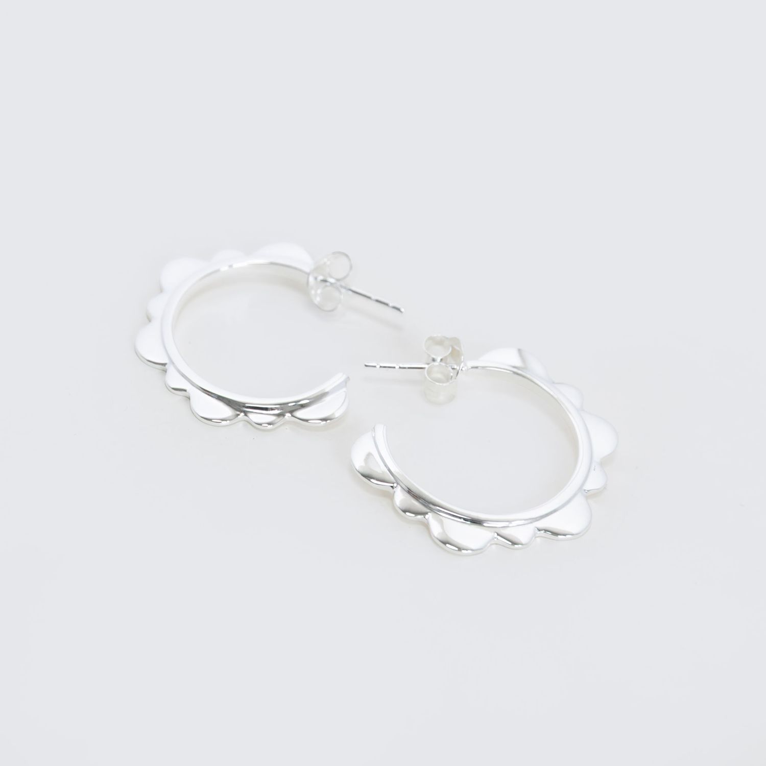 WildnFree hoops