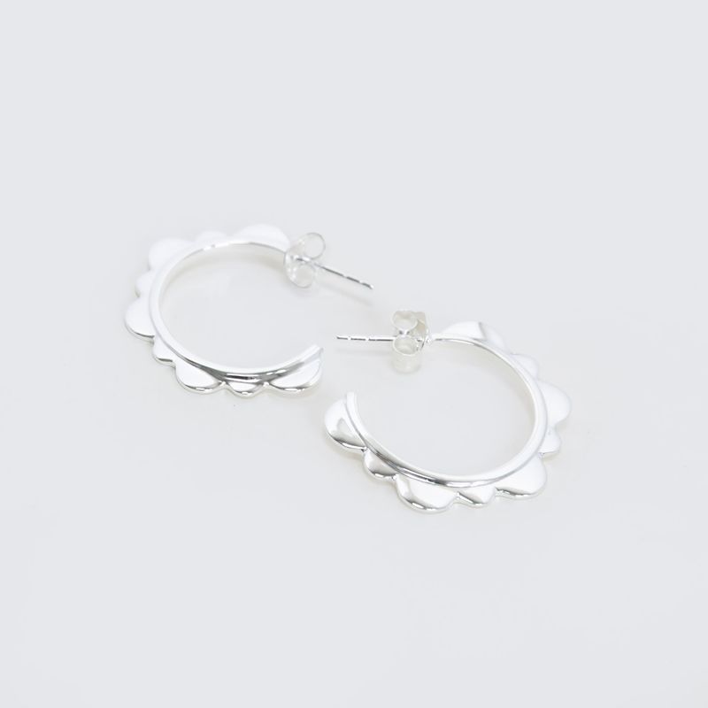 WildnFree hoops