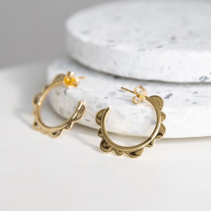 WildnFree hoops