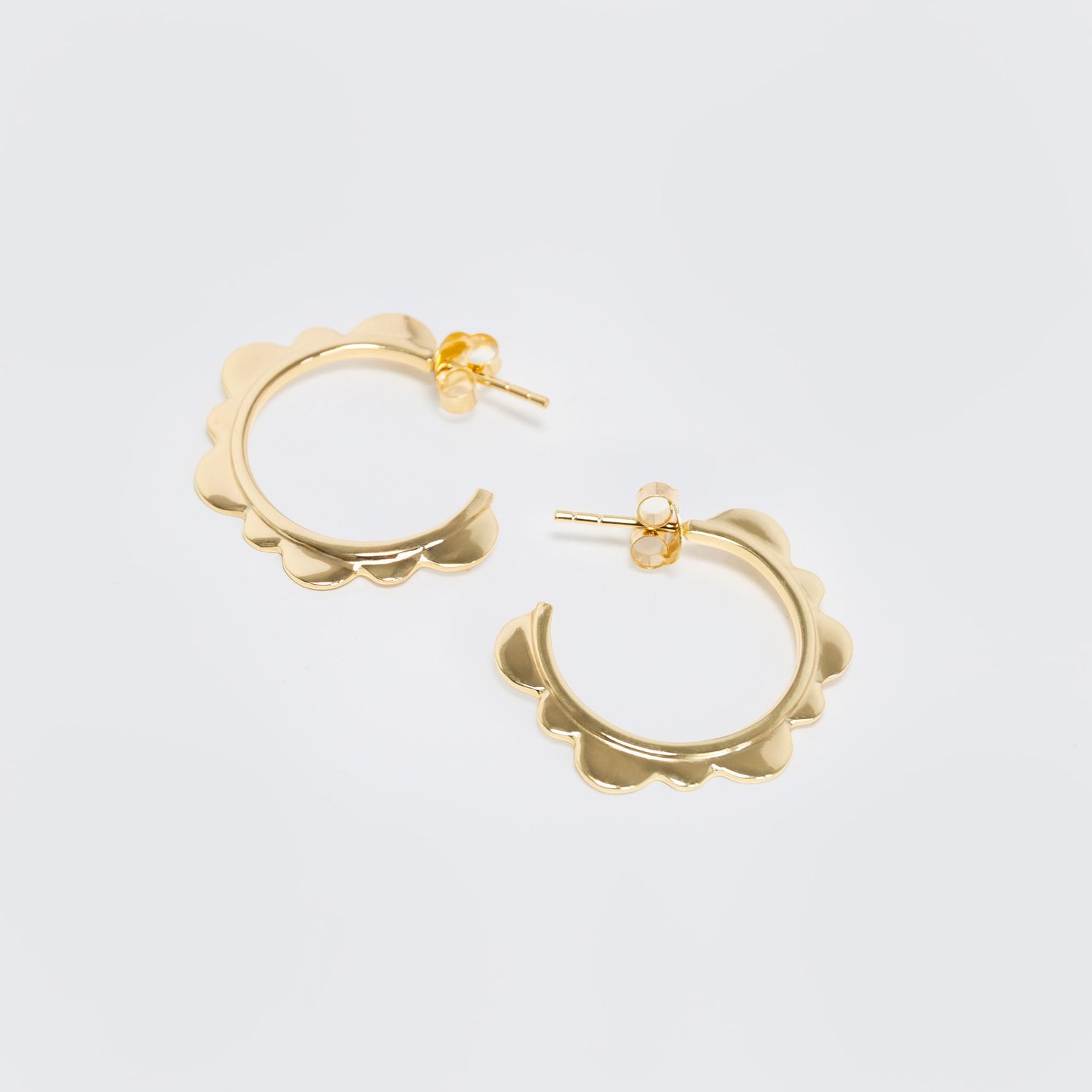 WildnFree hoops