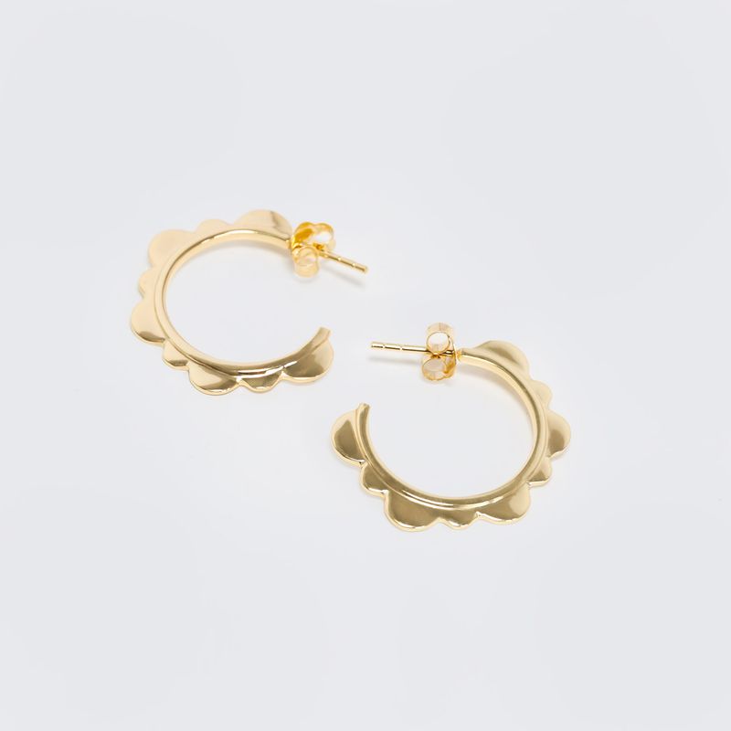 WildnFree hoops