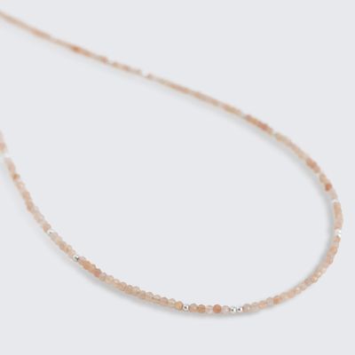 Sunstone