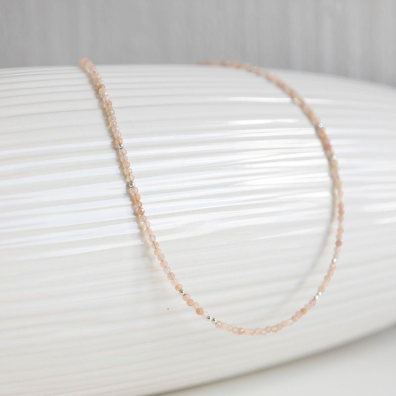 Sunstone