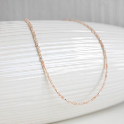 Sunstone