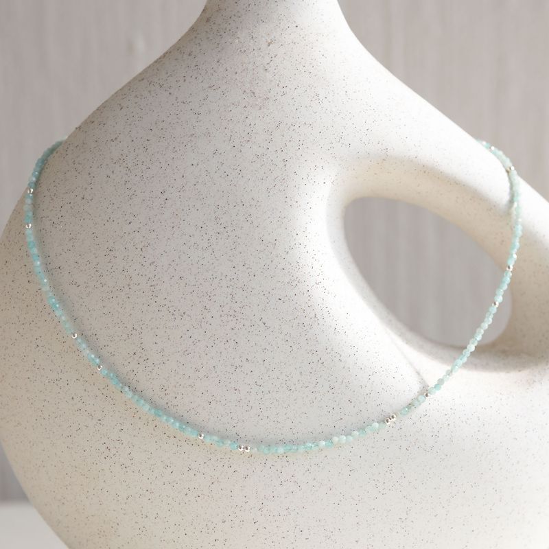Amazonite