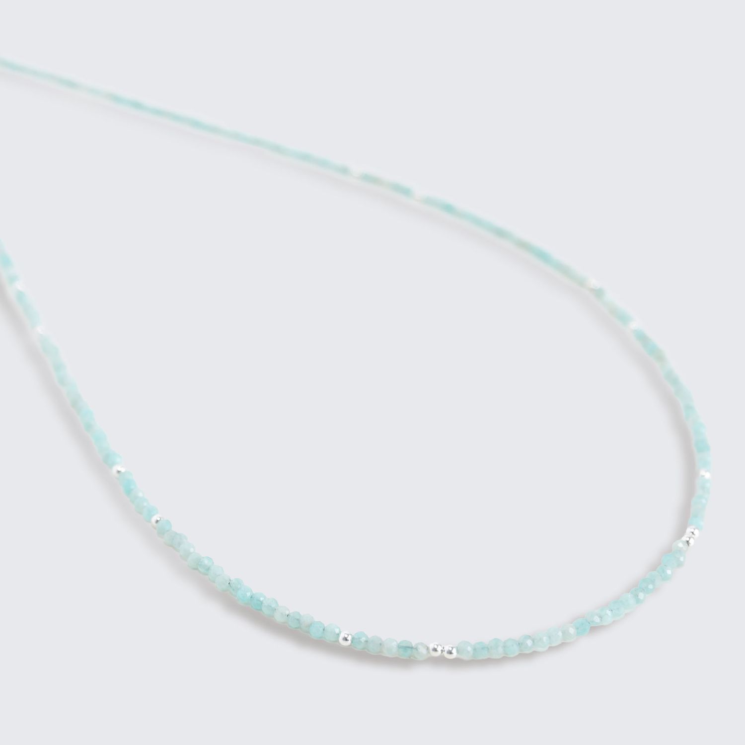 Amazonite