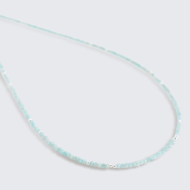 Amazonite