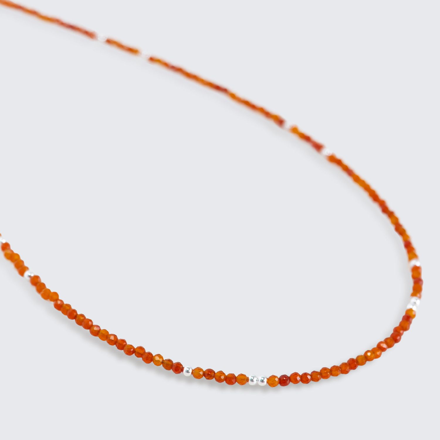 Carnelian