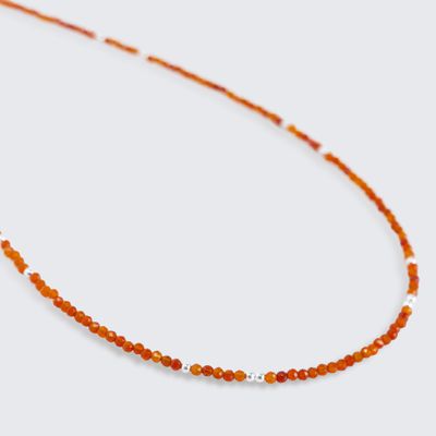 Carnelian