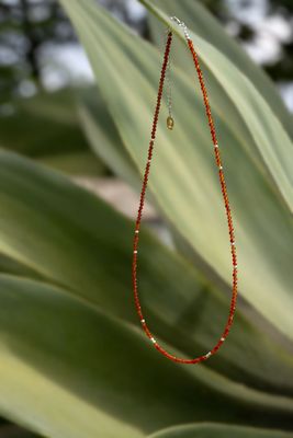 Carnelian