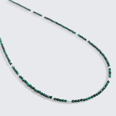 Malachite