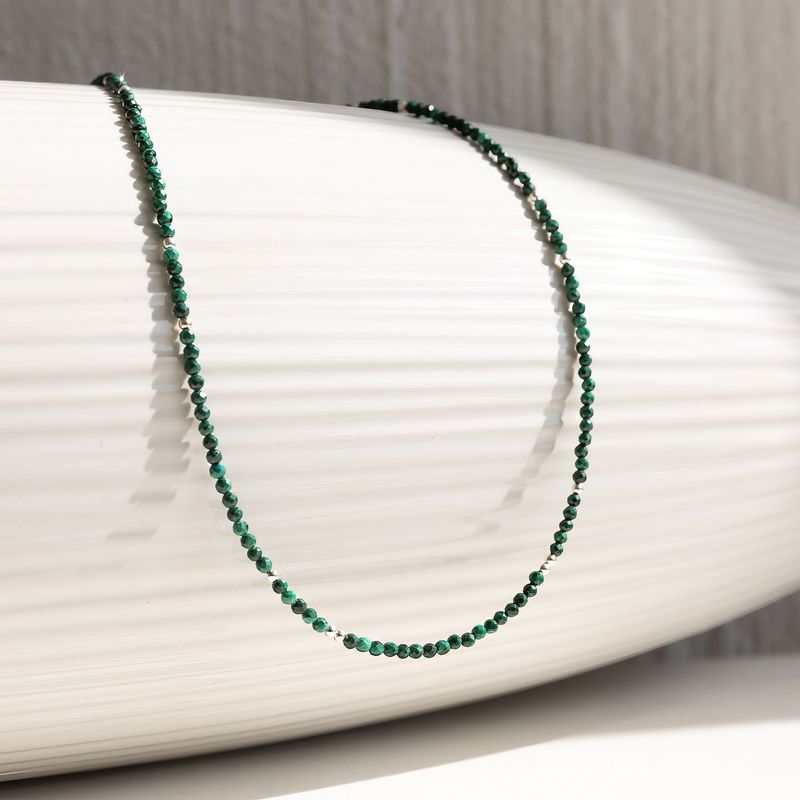 Malachite