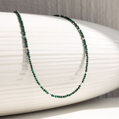 Malachite