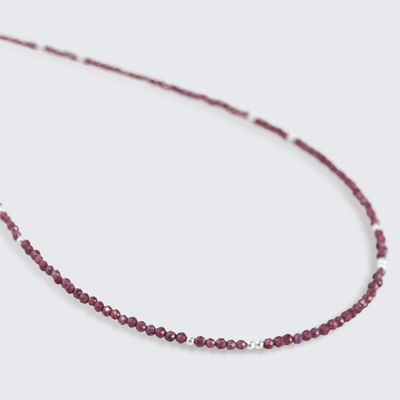 Garnet