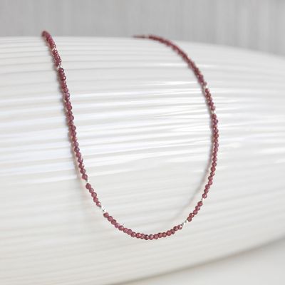 Garnet