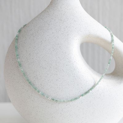 Aventurine