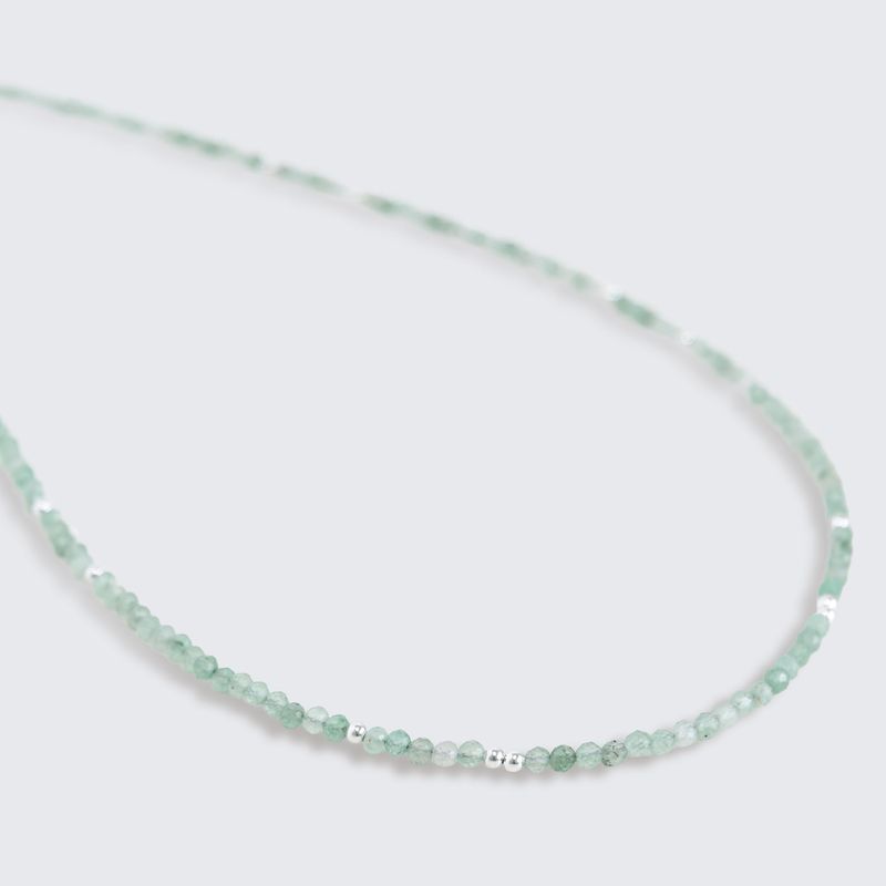 Aventurine