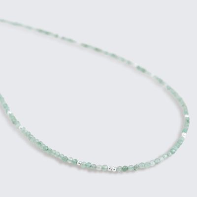 Aventurine