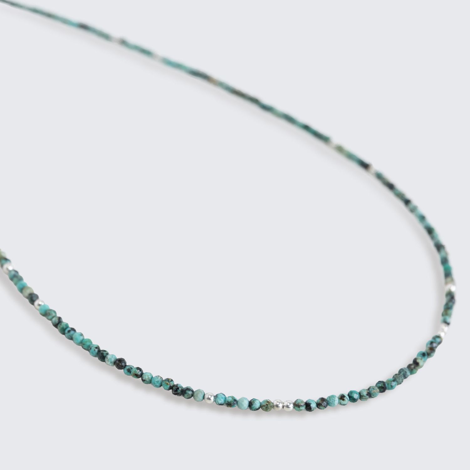 African Turquoise